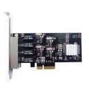 VANTEC UGT-PC130GNA image 3
